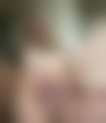 used pussy mature|Well used mature pussy.jpg | MOTHERLESS.COM ™