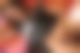 captain-outrageous.com ladyboy cumshot|Helen Ladyboy Tube | Anal Dream House