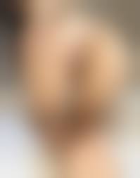 Taiwanese pussy|Porn image of taiwanese pussy fucking movie looking at viewer gymnast oiled  body pov created by AI