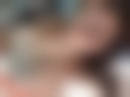 Mir hebe cock -40|Hebe, Hebe Pussy - Videosection.com