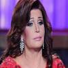 نجوى فؤاد