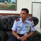 Tidak Prosedural, Penyambutan Atlet Paralayang di Lanud ... - Memo Online (Siaran Pers)