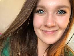 teacher nude selfie|A Teacher Says She Had To Resign After A Student Stole Nude Photos Of Her