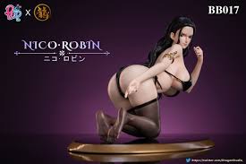 Nico robin jpg x Nico robin