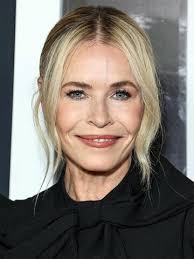 Chelsea handler videos jpg x Chelsea handler