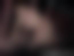 yamidas 野外露出　香絵|Pussy Yamiboard | sexiezpix Web Porn