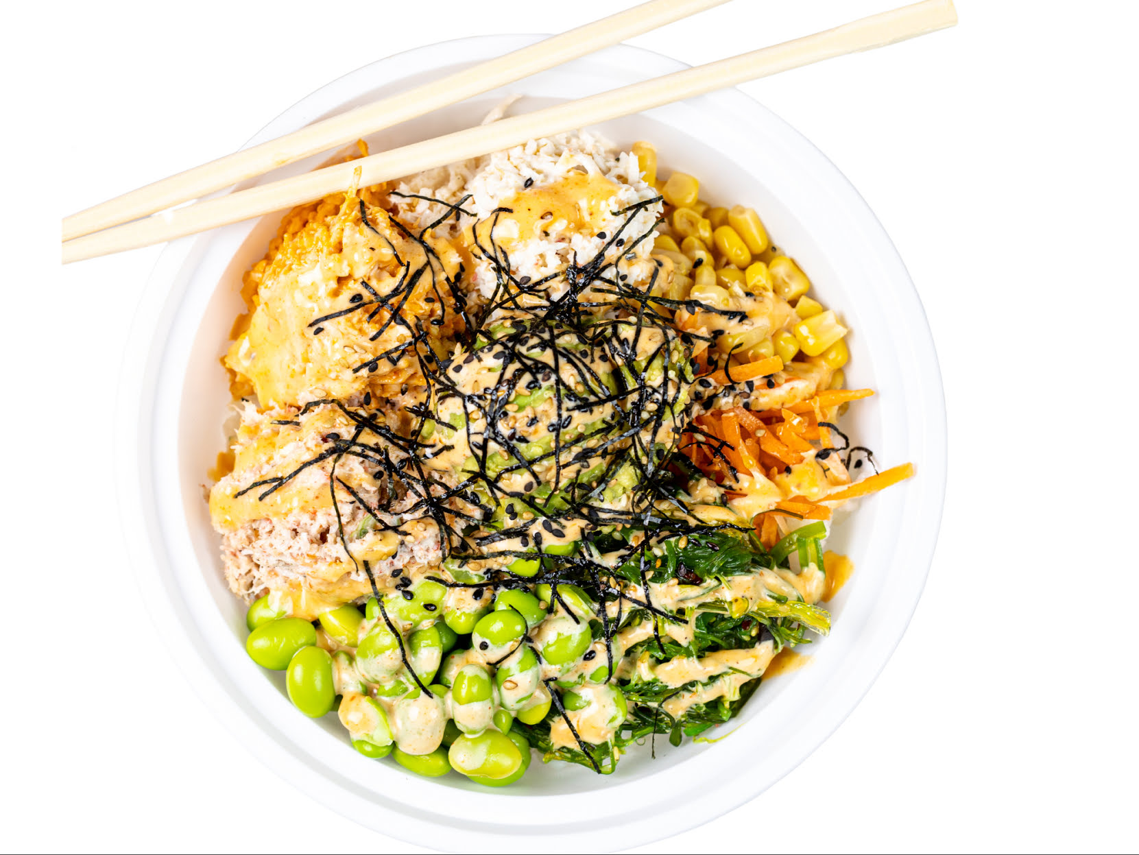 Poke Austin by null