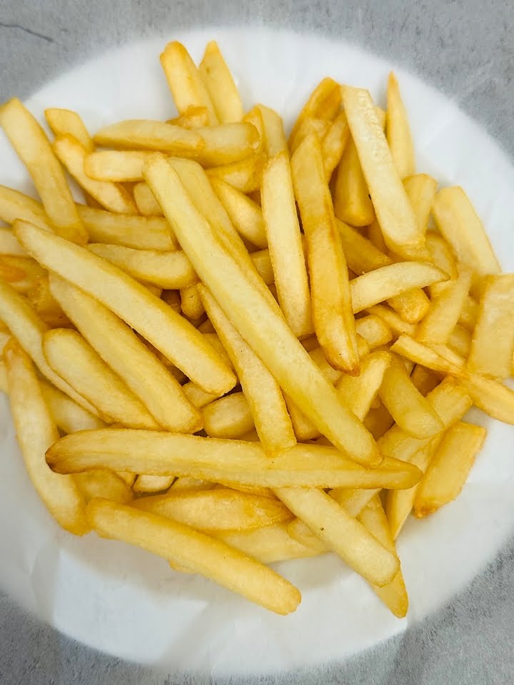 Hadramout restaurant by null