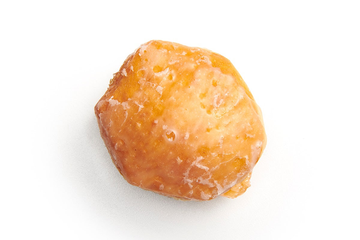 Shipley Do-Nuts by null