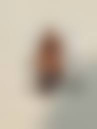 mature thong|Intiflower Custom Daily Seamless Sexi Mature Girls Panties Brief Thong Sexy  Pink Multiple Colors String for Woman - Women's Panties and Panties price |  Made-in-China.com