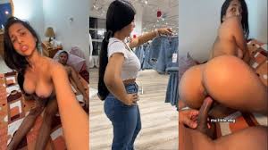 Colombiana culona jpg x Colombiana culona