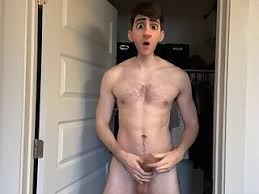 Pantyhose me porn videos horny blonde mom vicky fucks a teen boy faphouse jpg x The teen boy