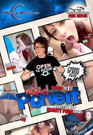 Plump hottie sucks off a nerdy pervert jpg x Nerd pervert