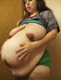 Tumblr eygfuoge jpg x Dark areolas
