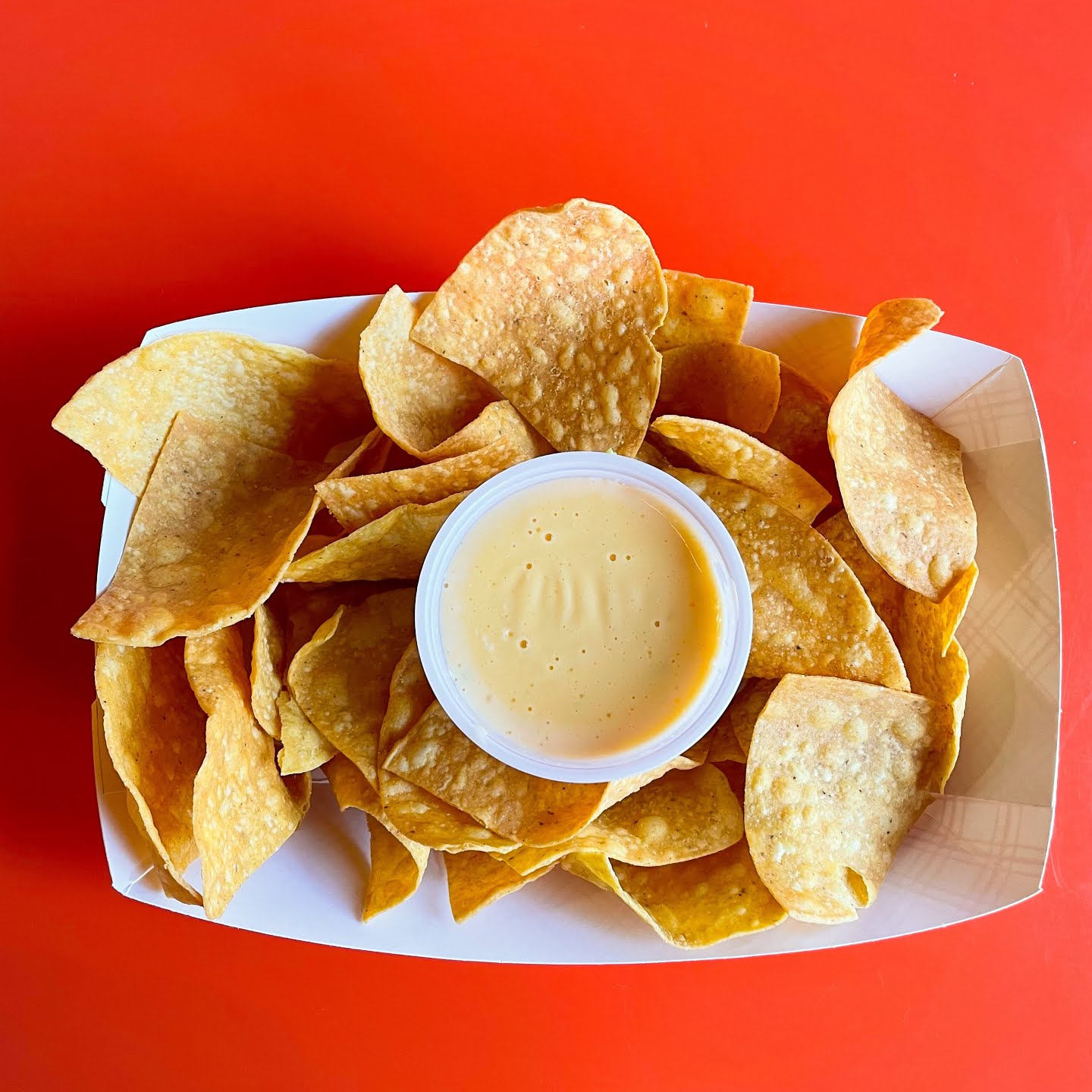 Sol Mexican Grill by null