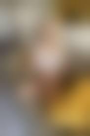 User Favorites Image teen girls nude $ 4|Milena Velba Millk User Favorites Image Teen Girls Nude 7700 | Hot Sex  Picture