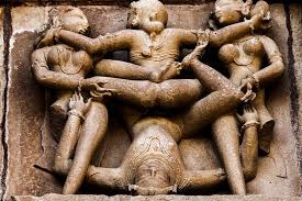 Sex in india jpg x Sex in india