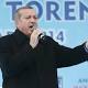 EU's Fuele says 'gravely concerned' by Twitter block in Turkey