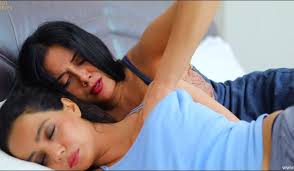 Girl on girl indian lesbian romance jpg x Indian lesbian girls
