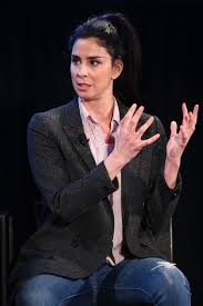 Sarah silverman sex jpg x Sarah silverman sex