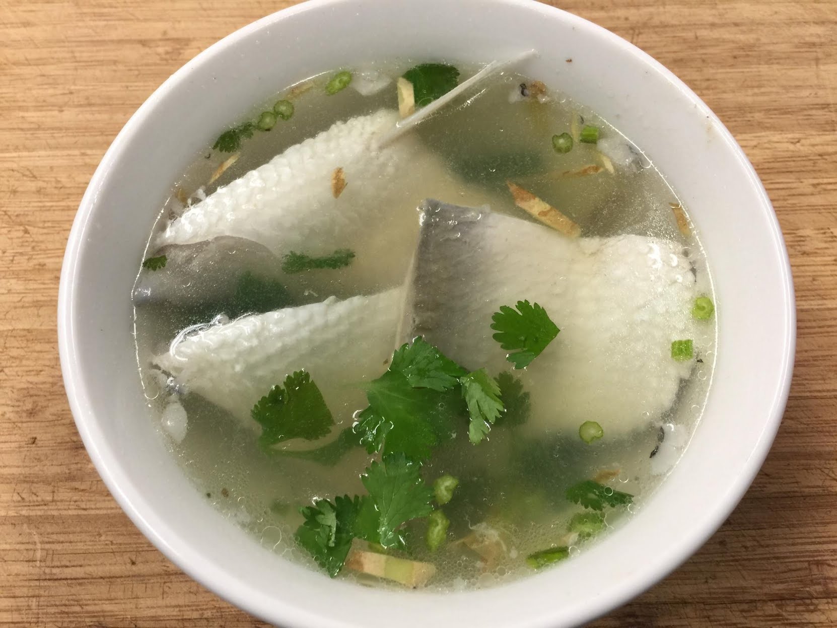 Taiwan's No.1 Cuisines by null