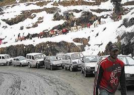 Delhi To Shimla Tour Package By Car/Taxi Rental Service From in Delhi, Car Hire in Delhi, Delhi Taxi Service, Shimla Manali Tour From Delhi Car Hire, Shimla Manali Tour Packages, Carhireindelhi
