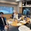 「梅村みずほ氏は入管のことが分かってないのでは？」なぜ物議を ...