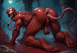 Gay tentacle jpg x Gay tentacle