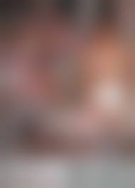 imouto kuromiya rei|Rei Kuromiya - 黒宮れい added a new photo. - Rei Kuromiya - 黒宮れい