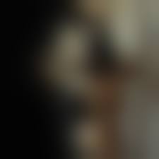 cherish nn nude 50|Il make-up economico giapponese: i migliori prodotti drugstore | TikTok