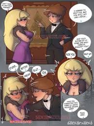 Pacifica northwest porn comics character multporn jpg x Falls pacifica