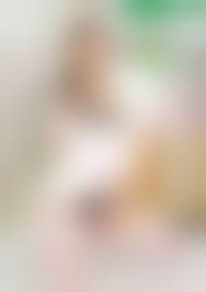 Liu yi fei pornpublic bdsm|Bdsm video with hot chinese bitch Liu Yifei (刘亦菲智能換臉) | SexCelebrity