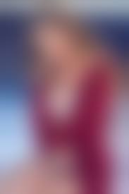 rika nishimura nude aiohotgirl -7|Rika Nishimura Nude Aiohotgirl 5460 The Best Porn Website 16074 | Hot Sex  Picture