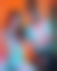 Secret StarSessions imx.to|Star Session Model Olivia | TikTok