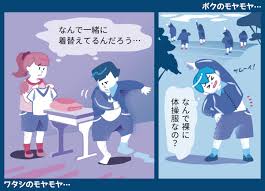 女子小学生 上半身 裸|上半身裸の屈強な高校生たち…畑の次は農園で筋トレ「農業×筋トレ」で地域の魅力を発信 特産・シャインマスカット農園で…「上腕二頭筋にきました」 |  TBS NEWS DIG フォトギャラリー