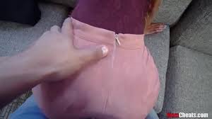 Stroking cock in between pussy and legs jpg x Cock between