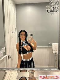Abigail ratchford png x Abigail ratchford