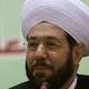 Controversial Syrian cleric denies Russian atrocities 