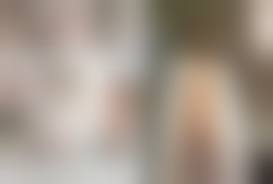 スレンダー　無修正　ヌード|FC2-PPV-4247811 高身長スレンダー美人のは露出狂だった！？の前で全裸オナ！ヌードモデルで興奮して公開ＳＥＸでアヘイキ【後編】