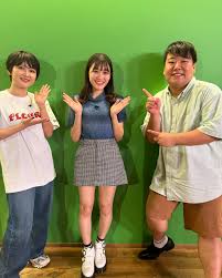 子役パンチラ|010週刊プレイボーイ 2012年 36号大島優子/渡辺麻友/柏木由紀/小嶋陽菜