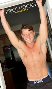 Barely legal teen twink first time with college jock watch online jpg x Teen jock