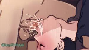 Cartoon cumshot jpg x Cartoon cumshot