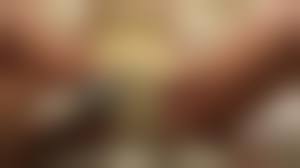 熟女補正下着工口画像|ガードル熟女の補正下着姿画像まとめ - 性癖エロ画像 センギリ