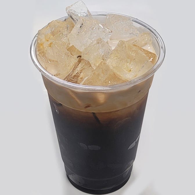 Bistro Elysium by null