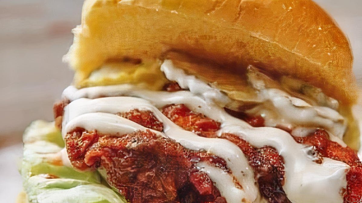 Northeast Sandwich Co. by null