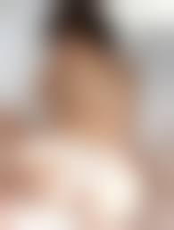 磯山さやか アイコラtwitter画像| / X