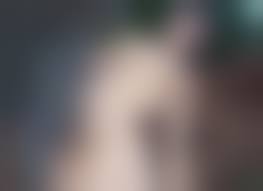 premium hentai rape incest 3d|Genshin Impact - Yoimiya - HentaiWorld