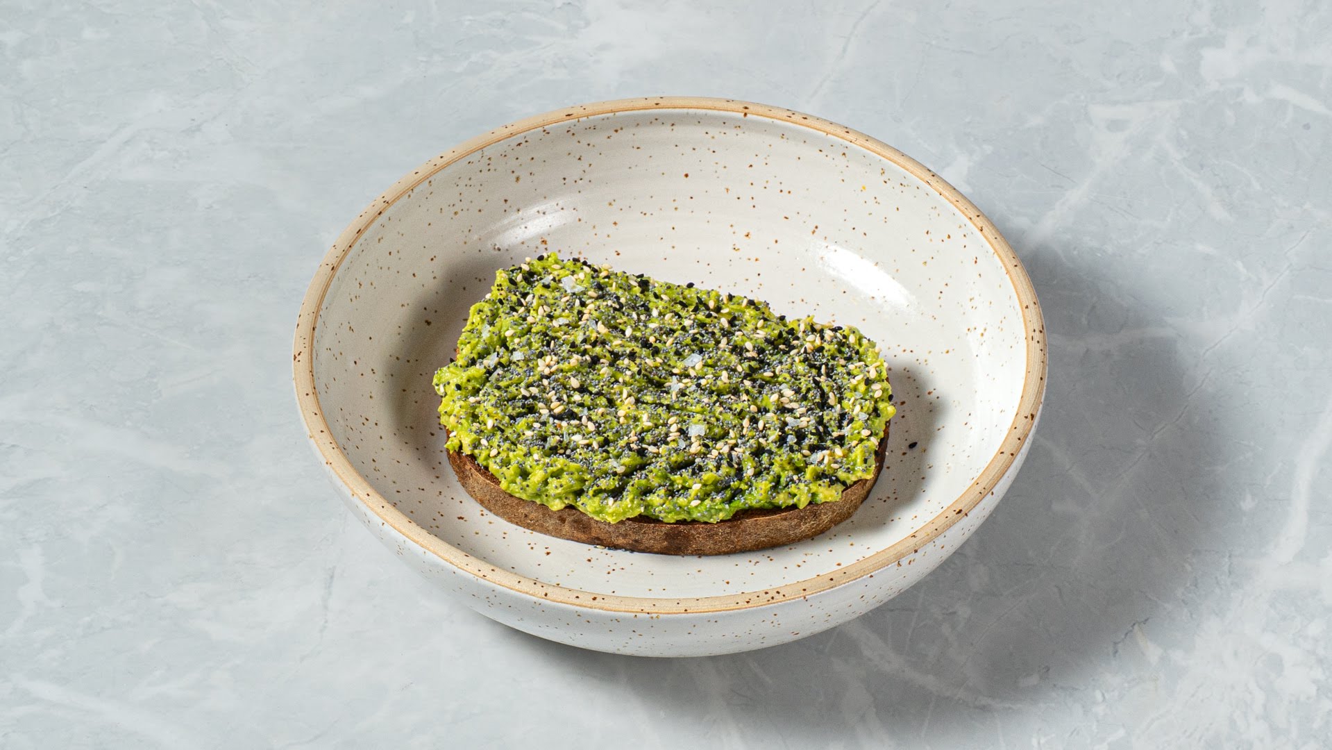 Bowl Mykonos by null