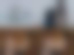 nude mom with son|Mother and child | Amit Bar Art