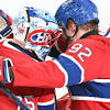 News source: RDS